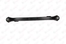 ORIGINAL BIRTH BR2240