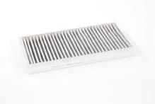 KNECHT FILTER LAO 197