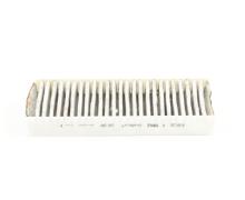 KNECHT FILTER LAO 280