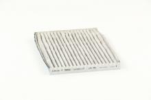 KNECHT FILTER LAO 396