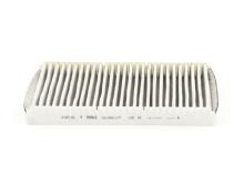 KNECHT FILTER LAO 63