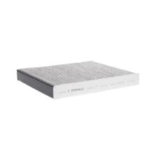 KNECHT FILTER LAO 809
