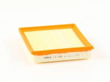 KNECHT FILTER LX 1288