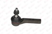 ORIGINAL BIRTH RS0110