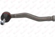 ORIGINAL BIRTH RS0125