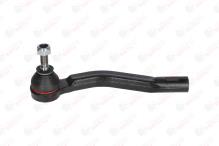 ORIGINAL BIRTH RS0127