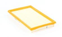 KNECHT FILTER LX 3196/1