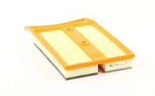 KNECHT FILTER LX 4136