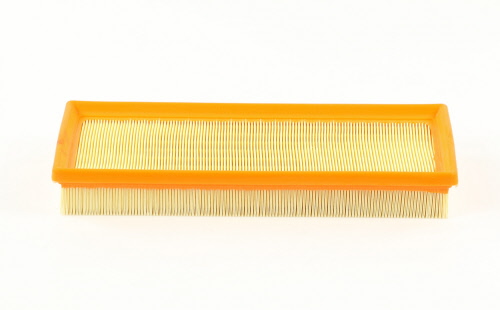 Filtre à air KNECHT FILTER LX 4205