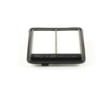 KNECHT FILTER LX 4239