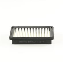 KNECHT FILTER LX 4242