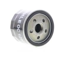 KNECHT FILTER OC 1290