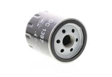 KNECHT FILTER OC 1397