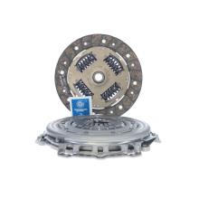SACHS 3000 950 075