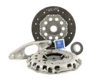 SACHS 3000 950 759