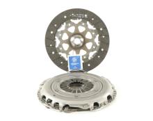 SACHS 3000 970 097