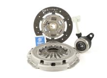 SACHS 3000 990 403