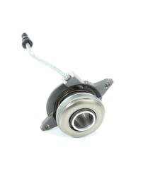 SACHS 3182 600 228