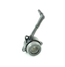 SACHS 3182 600 241