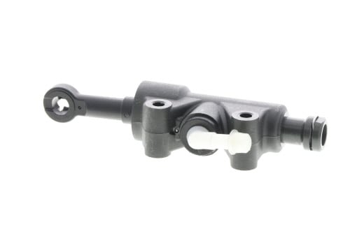 Cilindro maestro, embrague (Bomba de embrague) SACHS ref. 6284 600 735