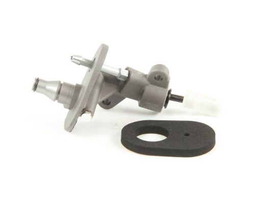 Emetteur d'embrayage SACHS 6284 600 737 Emetteur d'embrayage SACHS 6284 600 737