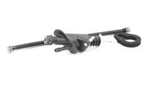 SACHS 6284 600 738