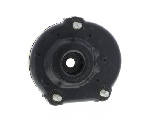 Suspension De Roues Sachs 803 151 - Compatible BMW Série 3 & 5 (Années 80-90) - Pièce Qualité D'Origine