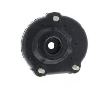 SACHS 803 125