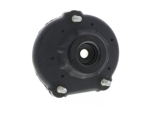 Butée d'amortisseur (Butée de suspension) SACHS ref. 803 126