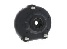 SACHS 803 126