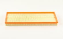 PURFLUX A1793