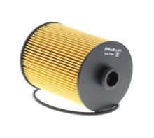 PURFLUX L1071