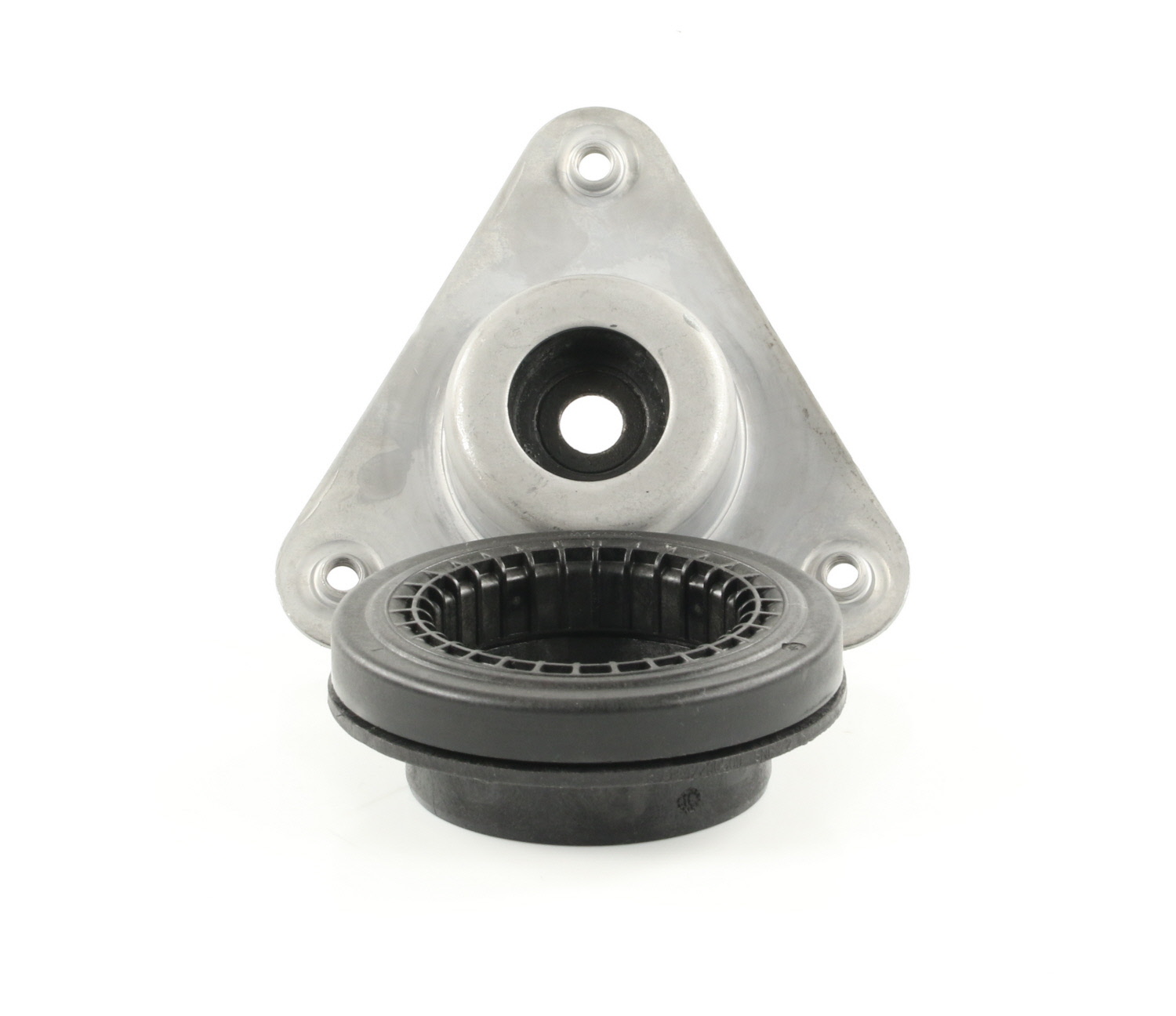 Kit de butée de suspension MONROE MK418