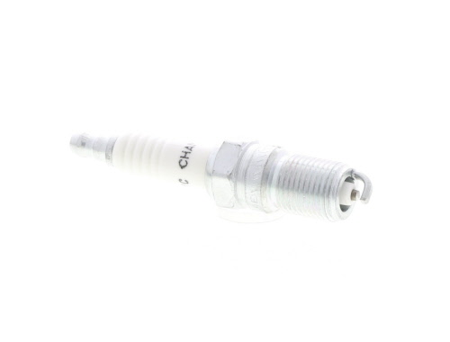 Bougie d'allumage CHAMPION ref. CCH401