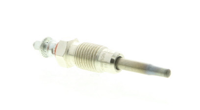 Bougie de préchauffage CHAMPION CH206