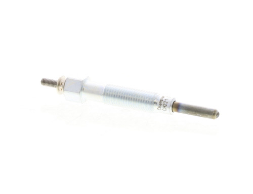 Bougie de préchauffage CHAMPION ref. CH221