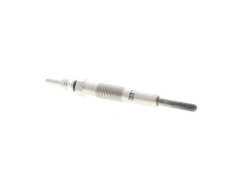 Bougie de préchauffage CHAMPION ref. CH233