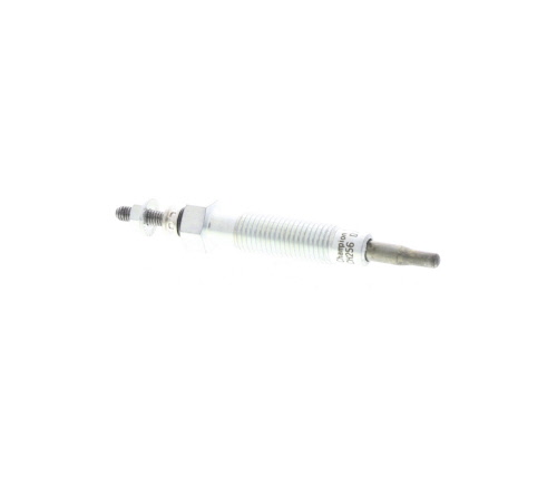 Bougie de préchauffage CHAMPION ref. CH256