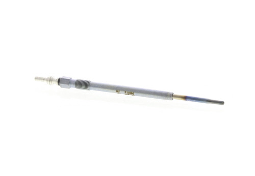 Bougie de préchauffage CHAMPION CH270