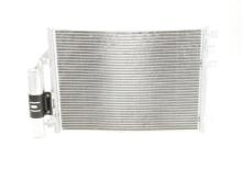 Nissens 94279 AC Condenseur Fit Renault Clio 98