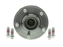 SKF VKBA 7058