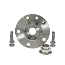 SKF VKBA 7117