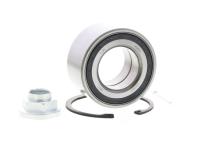 SKF VKBA 7759