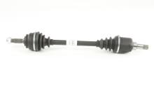 SKF VKJC 8867