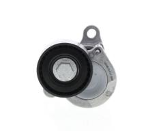 SKF VKM 38531