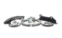 SKF VKML 92008