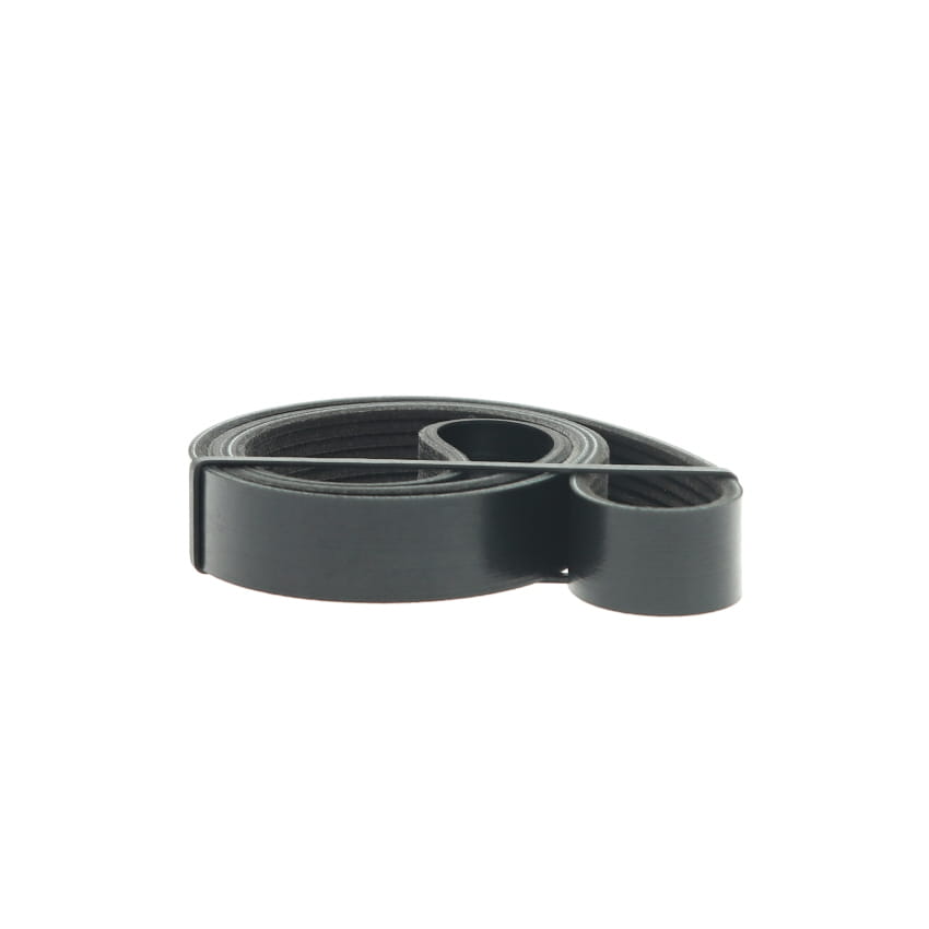 Correia trapezoidal estriada HERTH+BUSS JAKOPARTS ref. J1071165