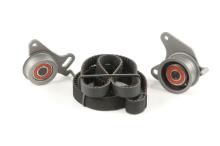 HERTH+BUSS JAKOPARTS J1115099