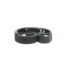 SKF VKMV 6PK1026