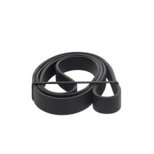 SKF VKMV 7PK1687